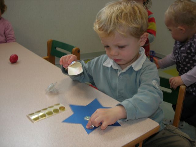 Creche 032.JPG